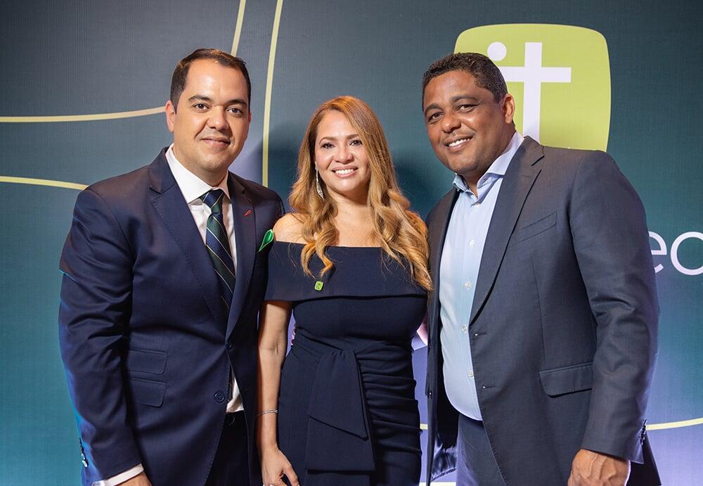 10 años de historia, aniversario Integratec
